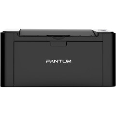 Принтер лазерный Pantum P2500W