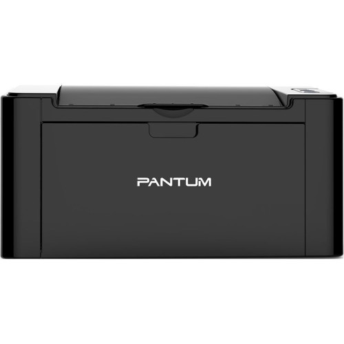 Принтер лазерный Pantum P2500W