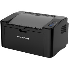 Принтер лазерный Pantum P2500W