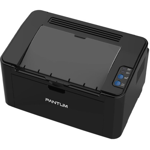 Принтер лазерный Pantum P2500W
