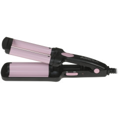 Щипцы ARESA AR-3337 (двойные)(*3)