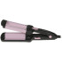 Щипцы ARESA AR-3337 (двойные)(*3)