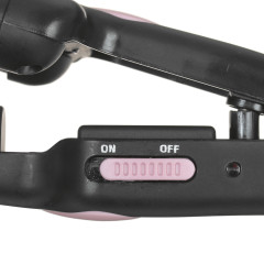 Щипцы ARESA AR-3337 (двойные)(*3)