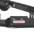 Щипцы ARESA AR-3337 (двойные)(*3)