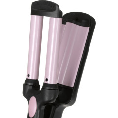 Щипцы ARESA AR-3337 (двойные)(*3)