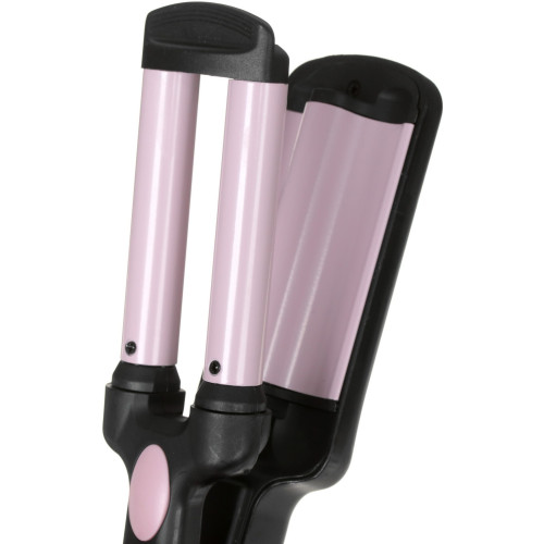 Щипцы ARESA AR-3337 (двойные)(*3)
