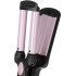 Щипцы ARESA AR-3337 (двойные)(*3)