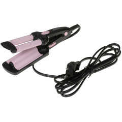 Щипцы ARESA AR-3337 (двойные)(*3)