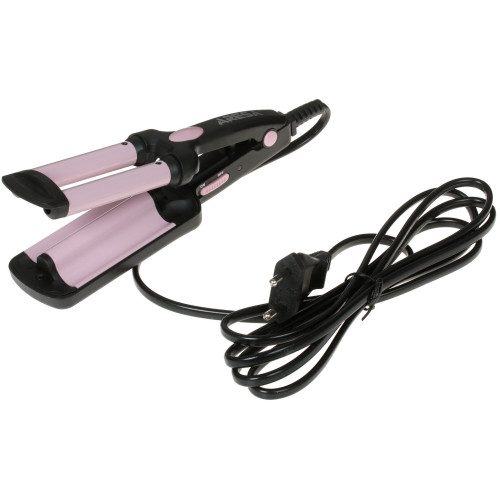 Щипцы ARESA AR-3337 (двойные)(*3)
