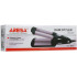 Щипцы ARESA AR-3337 (двойные)(*3)
