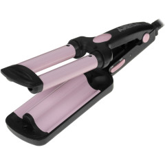 Щипцы ARESA AR-3337 (двойные)(*3)