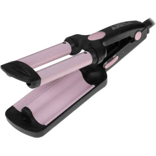 Щипцы ARESA AR-3337 (двойные)(*3)
