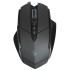 Мышь A4 Bloody V7 Gaming mouse USB Black