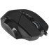 Мышь A4 Bloody V7 Gaming mouse USB Black