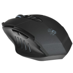 Мышь A4 Bloody V7 Gaming mouse USB Black