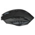 Мышь A4 Bloody V7 Gaming mouse USB Black