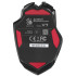 Мышь A4 Bloody V7 Gaming mouse USB Black