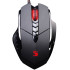 Мышь A4 Bloody V7 Gaming mouse USB Black