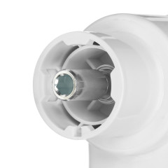 Насадка овощерезка ARESA AR-3801 (*3)