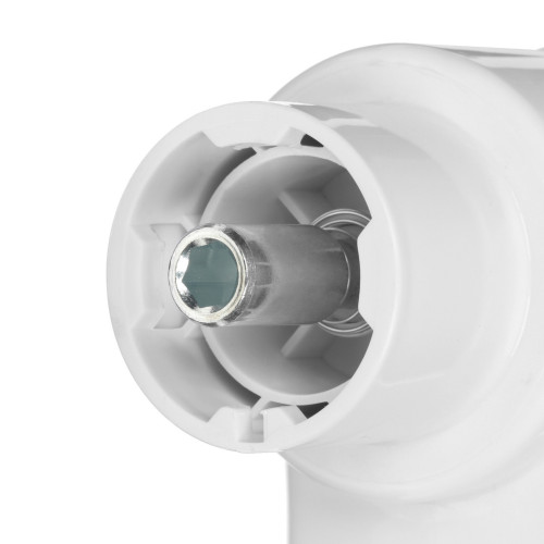 Насадка овощерезка ARESA AR-3801 (*3)