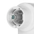 Насадка овощерезка ARESA AR-3801 (*3)