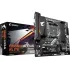 М/П SOC-AM4 AORUS ELITE B550M mATX