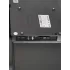 TV LCD 32" PREMIER 32PRM700