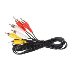 Игровая консоль MAGISTR X - 250 игр