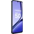 Сотовый телефон REALME Note 50 3/64 Gb Midnight Black