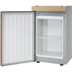 Кулер для воды HIBERG H-68FYK