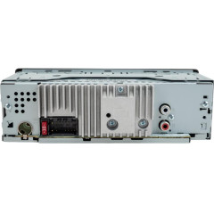 Автомагнитола-FLASH PIONEER MVH-85UB