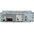 Автомагнитола-FLASH PIONEER MVH-85UB