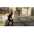 Игра PS4 Человек-паук. (Русская версия)