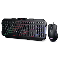 Набор игровой SMARTBUY SBC-307728G-K Shotgun