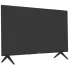 TV LCD 32" Tesla 32E320BH