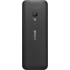 Сотовый телефон Nokia 150 черный