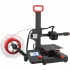 Принтер 3D Creality Ender-2 pro