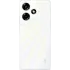 Сотовый телефон INFINIX Hot 30 8/128 GB White