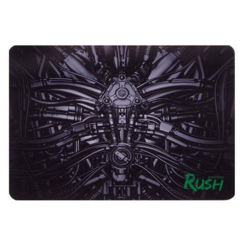 Набор игровой SMARTBUY SBC-777G-K RUSH Kraken