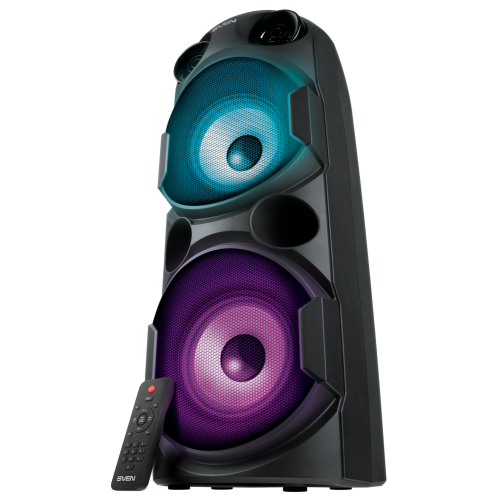 Акустика портативная SVEN PS-750