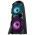 Акустика портативная SVEN PS-750