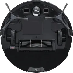 Пылесос-робот POLARIS PVCR G2 1226 WIFI IQ Home