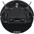 Пылесос-робот POLARIS PVCR G2 1226 WIFI IQ Home