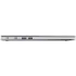 Ноутбук 15.6&quot; Acer A315-24P-R191 (NX.KDEEX.00Z) Ryzen 3 7320U/8Gb/SSD256Gb/IPS/Esh