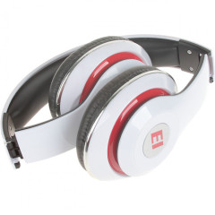 Гарнитура Bluetooth ELTRONIC 4462 белые