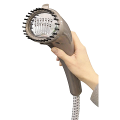 Парогенератор GELBERK GL-760