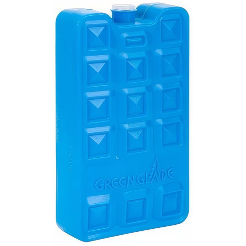 Элемент холода GREEN GLADE АК450