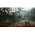 Игра PS4 Жизнь после (Days Gone)(Русская версия)