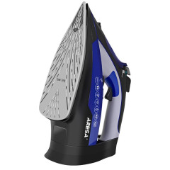 Утюг ARESA AR-3120 (*7)