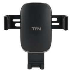 Автомобильный держатель TFN TFN-HL-GRAVITY